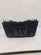 Audio Equipment Radio Receiver Am-fm-cd Single Disc Fits 12 MAZDA 5 885904