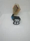 90-97 LINCOLN TOWN CAR POWER SEAT MEMORY SWITCH F0VB-14A701-AA F5VB Ford 1991 