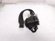 2019-2021 Acura Rdx 2Nd Row Driver Seat Belt - 04828-Tjb-A00zc