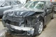 Front Door For Bmw 525I Assy Blk Pwr No Mirror W-Bag 5D1 4L1 Left