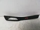 BMW 320D F30 DOOR SILL COVER TRIM NSR 51477263313 2013