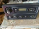 99 00 01 02 03 04 05 Ford F-250 oem factory radio stereo F8RP-18K810-BA