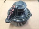 02 03 04 05 06 DODGE RAM 2500 5.9L 157K PICKUP AC EVAPORATOR MOTOR, AS SHOWN