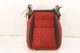 2023-25 Acura Integra A-Spec Front Right Side Seat Lower Track Frame w/ Cushion