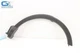 2016-18 TOYOTA RAV4 REAR LEFT DRIVER SIDE QUARTER WHEEL ARCH FLARE MOLDING OEM