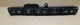 *️⃣OEM 02-07 Chrysler Town & Country  Hazard Heated Seats Rear Wiper Switch*️⃣