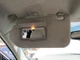 Driver Sun Visor Without Limited Package Fits 19-20 INFINITI QX60 1039741