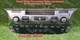 2015-2018 Lexus ES350 ES300H Gracenote HD radio XM Head unite 86130-33590 Oem