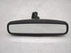 2014-2015 Honda Accord Interior Rear View Mirror Oem UF8TB
