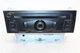 RADIO Audi A4 S4 2012 12 8T1035186R 1408447
