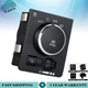 For Dodge Ram 1500 2500 3500 4500 2013-2021 New HeadLight Lamp Fog Lamp Switch