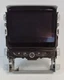 2019 Chevrolet Traverse AM FM Radio OEM