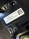 2018 OEM FORD F150 RADIO AC CLIMATE CONTROL PANEL SWITCH OEM JL3T-18E243-CDG