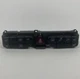 2001 - 2007 Mercedes Benz W203 C230 C320 C Class Dashboard Control Switch OEM