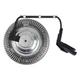 Fan Clutch Assembly for Ford F-250/F-350/F-450/F-550 2008-2010 9252380 22329