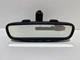2017 Chrysler Pacifica Interior Rear View Mirror | OEM 2017 Chrysler Pacifica Interior Rear View Mirror | OEM