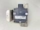 17 18 19 20 GENUINE AUDI Q7 4M0907561G CRUISE CONTROL DISTANCE RADAR SENSOR OEM