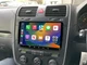 2+32G For VW Jetta 2006-2010 Android 15 CarPlay Car Stereo Radio GPS BT Sat Nav