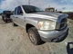 Driver Sun Visor Quad Cab 4 Door Fits 07-08 DODGE 1500 PICKUP 12854078