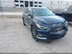 Driver Front Door Switch Driver's With Memory Fits 14-20 INFINITI QX60 3764552