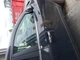 2012 Buick Enclave Right Front Door Shell Used 8P.5 Black PW Tint 3843229