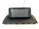 Mazda 3 D Sport Bm Bn 2017 MULTIMEDIA DISPLAY SCREEN HEAD UNIT BAAR669C0G