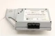 Used Active Noise Cancellation Module fits: 2019 Acura Tlx Body Control BCM acti