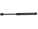 AUDI A6 2012 - 2018 Left Hood Bonnet Cylinder Support Strut Lift OEM