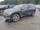 RIGHT FRONT WIPER ARM OEM 2019 GMC ACADIA 23299103