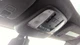 2011 - 2015 Jeep Grand Cherokee Console Front Roof With Sunroof 