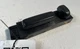 2013-2022 ACURA ILX FRONT LEFT SIDE SEAT ADJUSTMENT CONTROL SWITCH # 107022