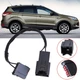 For Ford SYNC 2 to SYNC 3 USB Media Hub Power Harness Adaptor Gen 1 CARPLAY