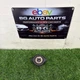2015-2020 CHEVY TAHOE GMC CADILLAC DASHBOARD BOSE AUDIO SPEAKER OEM 22933869
