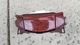 2007-2012 LEXUS LS LS460 CENTER CONSOLE ASH TRAY STORAGE COMPARTMENT OEM DJ1006