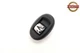 2011-2016 MINI COOPER COUNTRYMAN REAR LEFT DOOR WINDOW SWITCH OEM 9294884