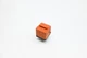 ⭐ 86-94 Bmw E32 7 Series Multi Purpose Change Over Contact Orange Relay Oem