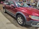 Driver Front Door Switch Driver's XC70 Fits 08-11 VOLVO 70 SERIES 4886434
