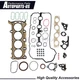 Cylinder Head Gasket Set For 2014-2019 Mazda 3 6 CX-5 2.5L 2488 DOHC 16V