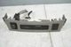 2009-2013 Toyota Corolla OEM USB Auxiliary Port Instrument Bezel 55548-02150