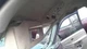 Driver Left Sun Visor Illuminated Fits 04-05 AVALANCHE 1500 32194378