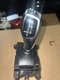 11 12 13 14 15 16 BMW 535i FLOOR TRANSMISSION SHIFT ASSEMBLY 925118601 OEM
