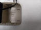 LOWER DASH MIRROR DIMMER SWITCH FOR LEXUS ES330 2004 - 2006 PN 55446-33120