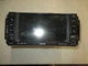 2011 Dodge Caravan Radio/Audio 3.6L, Crew #P05064879AG 2011 Dodge Caravan Radio/Audio 3.6L, Crew #P05064879AG