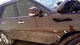 Passenger Front Door Electric Fits 14-24 INFINITI QX80 294799