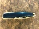 2006 pontiac torrent door handle ( passenger front ) 2006-2009 chevy equinox