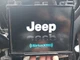 14 15 16 17 18 radio Jeep Grand Cherokee 8.4" Touchscreen - BIG large Uconnect  