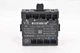 MERCEDES X166 GL/ML/GLE/GLS PASSENGER FRONT DOOR PANEL CONTROL UNIT MODULE ECU