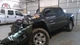 Toyota Tacoma 2013 Wiper Transmission 52K mi. 1148