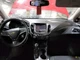 2018 Chevy Cruze Interior Rear View Mirror