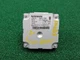 2008 INFINITI G37 V36 ECU OEM 284A1JK000
